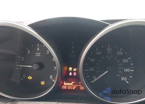 2010 Mazda Mazda3 I Touring из США, поврежденный, VIN JM1BL1SF7A1213871